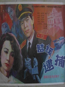 暂缓逮捕剧情介绍_纵横剧情网