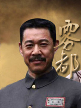 雾都剧情介绍_纵横剧情网
