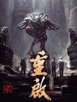 重启之极海听雷剧情介绍_纵横剧情网