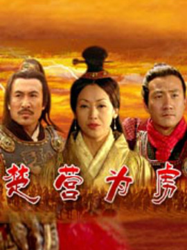 楚营为虏剧情介绍_纵横剧情网