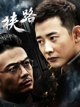 狭路剧情介绍_纵横剧情网