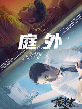 庭外剧情介绍_纵横剧情网