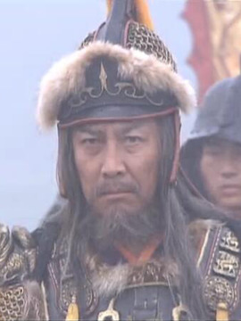 北魏传奇之悲情英雄剧情介绍_纵横剧情网
