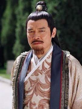 剑客春秋剧情介绍_纵横剧情网