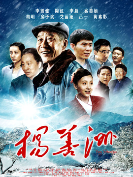 杨善洲剧情介绍_纵横剧情网