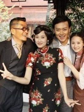 奇迹三雄之扑克牌游戏剧情介绍_纵横剧情网