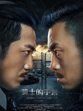 骑士的手套剧情介绍_纵横剧情网