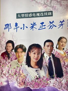 三妹和她的亲人们剧情介绍_纵横剧情网