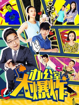 办公室大爆炸剧情介绍_纵横剧情网