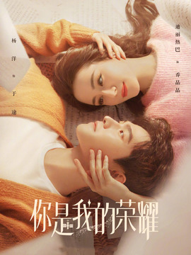 你是我的荣耀剧情介绍_纵横剧情网