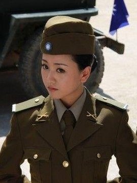 女王剧情介绍_纵横剧情网
