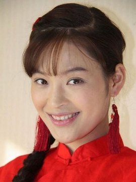 米脂婆姨剧情介绍_纵横剧情网