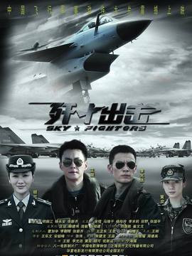 歼十出击剧情介绍_纵横剧情网