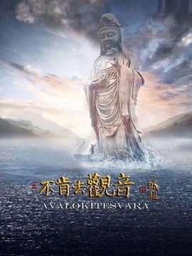 不肯去观音剧情介绍_纵横剧情网