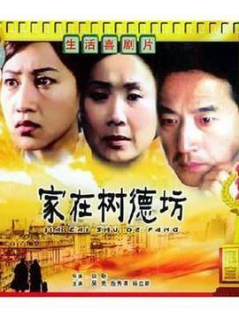 上海之恋剧情介绍_纵横剧情网