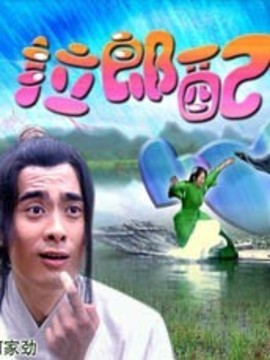 拉郎配剧情介绍_纵横剧情网