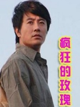 疯狂的玫瑰剧情介绍_纵横剧情网