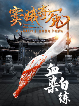窦娥奇冤剧情介绍_纵横剧情网