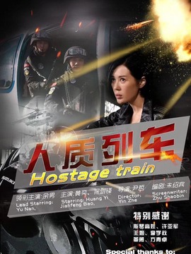 人质列车剧情介绍_纵横剧情网