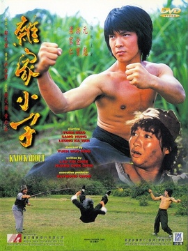 杂家小子剧情介绍_纵横剧情网
