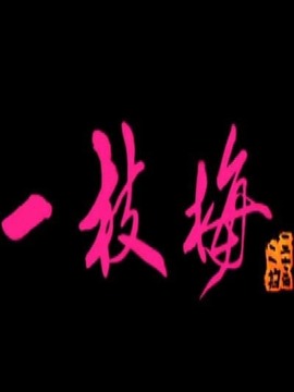 一枝梅剧情介绍_纵横剧情网