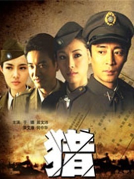 谍战玫瑰剧情介绍_纵横剧情网
