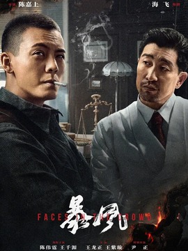 暴风剧情介绍_纵横剧情网
