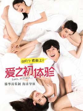 爱之初体验剧情介绍_纵横剧情网