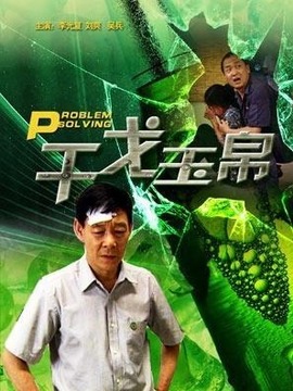 干戈玉帛剧情介绍_纵横剧情网
