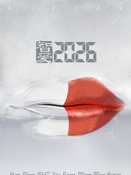 智爱2026剧情介绍_纵横剧情网