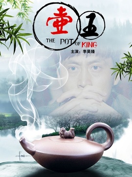 壶王剧情介绍_纵横剧情网