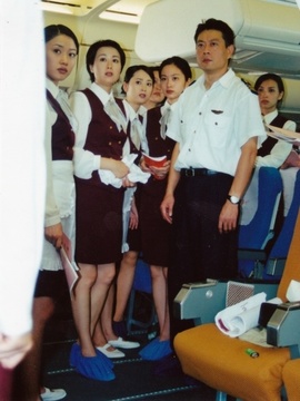 女人的天空剧情介绍_纵横剧情网