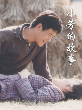 小芳的故事剧情介绍_纵横剧情网