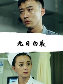 九日白夜剧情介绍_纵横剧情网