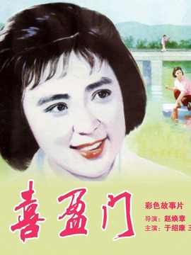 喜盈门剧情介绍_纵横剧情网