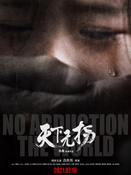 天下无拐剧情介绍_纵横剧情网