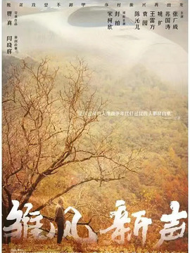 雏凤新声剧情介绍_纵横剧情网