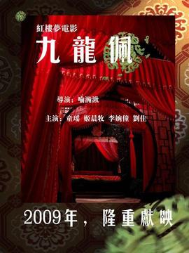 九龙佩剧情介绍_纵横剧情网