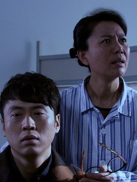 我们结婚吧剧情介绍_纵横剧情网