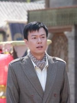 不良英雄剧情介绍_纵横剧情网