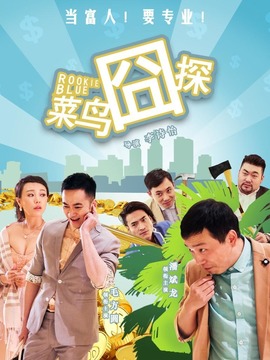 菜鸟囧探剧情介绍_纵横剧情网