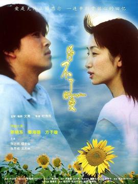 停不了的爱剧情介绍_纵横剧情网