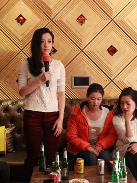 李贝拉的冬天剧情介绍_纵横剧情网
