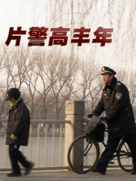 片警高丰年剧情介绍_纵横剧情网