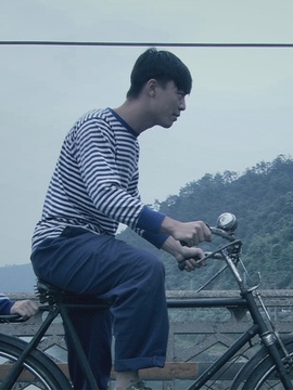 那年初夏剧情介绍_纵横剧情网