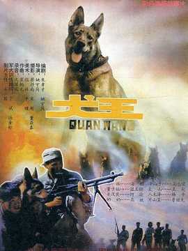 犬王剧情介绍_纵横剧情网