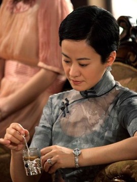 热干面的味道剧情介绍_纵横剧情网