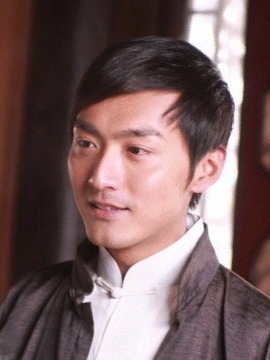 梦断韶华剧情介绍_纵横剧情网