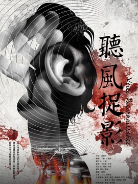 听风捉影剧情介绍_纵横剧情网
