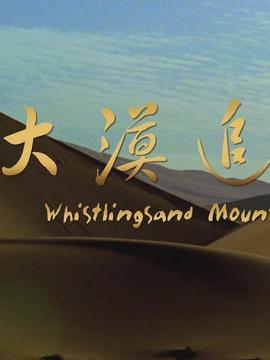 大漠追艳剧情介绍_纵横剧情网